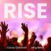 RISE - Cocoy Claravall&Jeng Belen