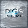 DIOS DE VERDAD - KLEB