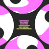 Like Electronic Water (Radio Edit) - Aibohponhcet&koji Tobuka&Jason Rivas