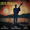 Zinda Zindagi - Ameya Kulkarni&Raman Mahadevan