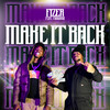 Make It Back (Explicit) - Fizer&Foogiano