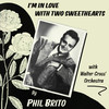 They Can't Take That Away from Me (From the Film ''Shall We Dance'') - Phil Brito&Walter Gross And His Orchestra