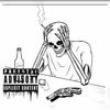 FIRST OFF (feat. HMZA.) - Son*tavo&HMZA.