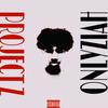 Resurrection (Explicit) - onlyziah&Clams Casino