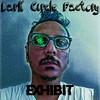 Lunar (Explicit) - Dark Circle Factory&Neuman Pinto