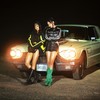 Amigos - 비비 (BIBI)&Becky G