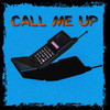 Call Me Up - Henn Ri&Bu$hi&Da Beatfreakz&Reyn