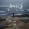 再回首 (DJ版) - 何欢浪
