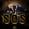 S.O.S. - Jala Brat&Buba Corelli&DJ Architect