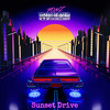 Sunset Drive - Fonz Tramontano