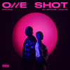 One Shot (Explicit) - Ocevne&Jey Brownie&Marjinal