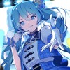 アイリス - MANATO