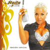 Un Nuevo Amor - Haila&Jessee Suarez