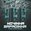 Novinha Safadinha (Explicit) - DJ ESCOBAR OFICIAL&Mc DoisVe&Mentalistah