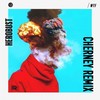 WTF (Cherney Remix) - Cherney&heRobust