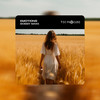 Emotions - Bobby Makk