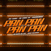 Pan Pan Pan Pan - MC KAIKE 2K&MC Luuky&Eduardinho&DJ Felipe do CDC