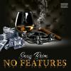 NO FEATURRS (Explicit) - Snug Brim