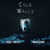 Cold Walls (Original Mix) - Miya Santa&Valiant