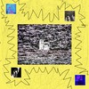 Lalala (Remezcla x Martox) - Bumont&Fabuloso&Martox