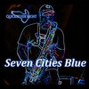 Edifice Wrecks (feat. Jeff Saunders & Jason Cale) - Quicksilver Night&Jeff Saunders&Jason Cale