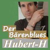 Der Bärenblues - Hubert-H