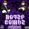 Reclamación de Voz (feat. Demnt & Dj The Real|Explicit) - Noise Combs&Demnt&Dj The Real