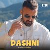 Dashni - Kushtrim Dobra