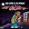 Bad Azz Yella Boy (feat. It’s Dough) (Explicit) - Big Spud&It’s dough