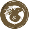Crack El (Justin's Stoopit Crunk Ill Hyphy Mix) - Worthy