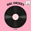 BBL Drizzy (TECH HOUSE EDIT) - Lamm