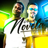 Atriz de Novela (Explicit) - Mc Gabluca&Dj Kaio Lopes&DJ Marcus Vinicius