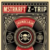 MSTKRFT Untitled set (其他) - MSTRKRFT&Z-Trip