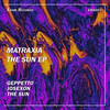 Geppetto (Original Mix) - Matraxia