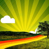 Electro House 2012 - K-391