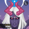 Hydra - HANSEL D
