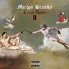 Subliminal (feat. Kime, Arbon The Ghost & Frankk si n'Altra) (Explicit) - Marlon B. Flannigun&Kime&Arbon the Ghost&Frankk si n'Altra