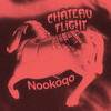Nookoqo - Chateau Flight