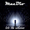 Into The Unknown (Radio Version) - MacDio