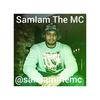 Amazing pt. 2 (feat. Jeff Da Illest & Vice) (Explicit) - Samiam the MC&jeff DA ILLEST&Vice