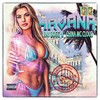 Havana (Explicit) - Ray Dogg&China Mc Cloud