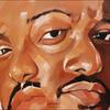 FALL (Explicit) - JayMar Loops&Kazzy The Gypsy