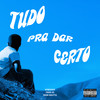 Tudo pra Dar Certo - STRESSER Mc&v3 beatz&8gutta