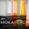 And I Love Him (Daniele Petronelli & Worp Mix) - XOXO&Bellanova