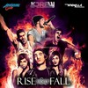 Rise & Fall (KDrew Remix) - KDrew