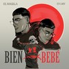 Bien Bebé (Explicit) - El Malilla&Ey Gary