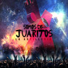 SOMOS DE JUARITOS (2023 Remastered Version) - La Artilleria&Charly Caballero&MONTOYA LA VOZ URBANA&MCJG&Lady Liz&CROSS&Letra O