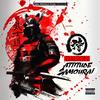 Shut your mouth (feat. Le Chum & K-Why) (WhyUS Remix|Explicit) - Belly Dalton&Le Chum&K-Why