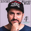 Lucky (Vocal Mix) - Ricardo Reale