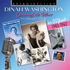 Where Are You? - Dinah Washington